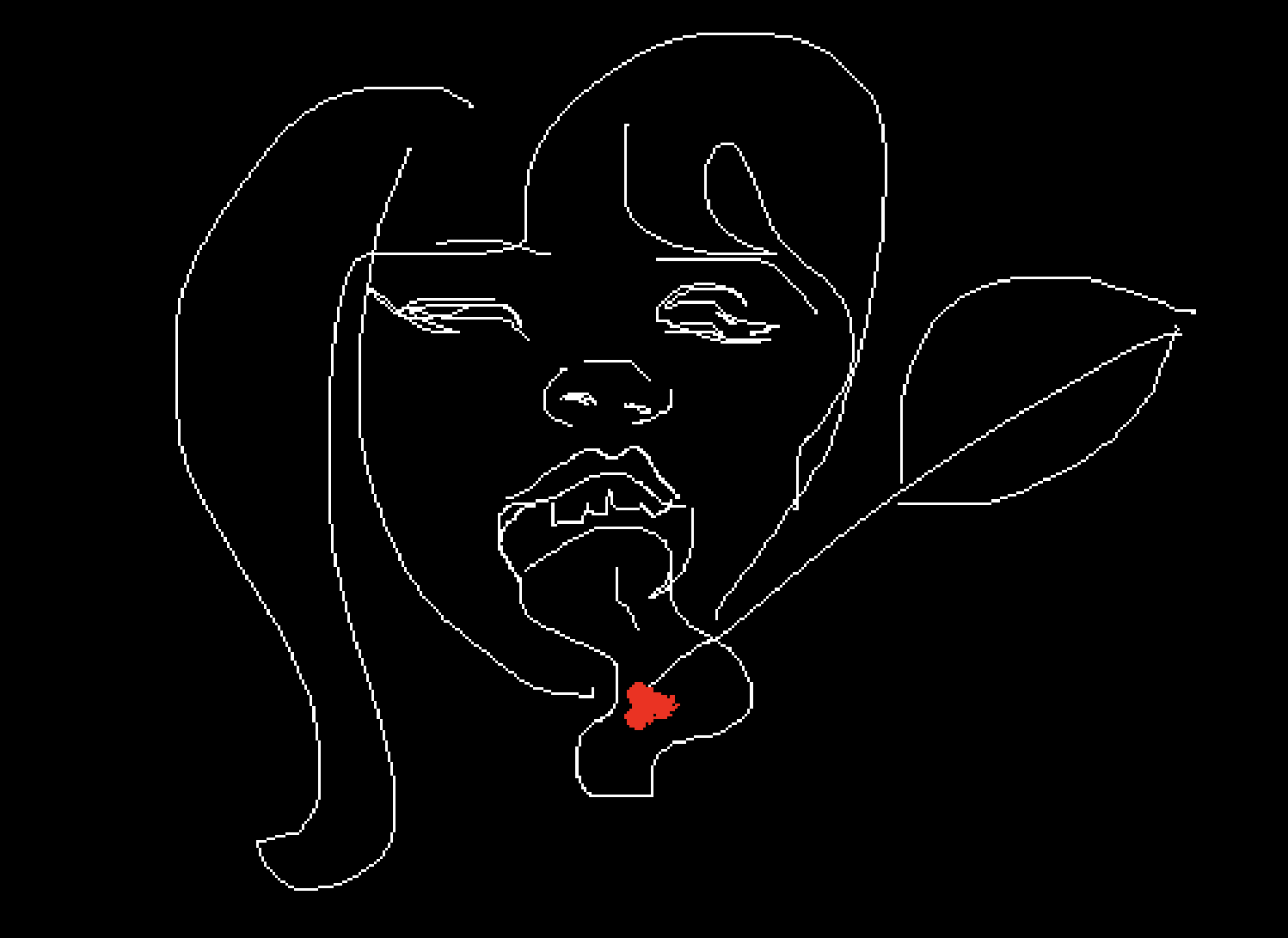 Site hosted by Neocities